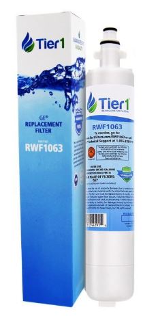 Tier1: RWF1063 Replaces GE RPWF