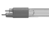 Atlantic - UVS-S810RL Lamp - Sterilight Compatible