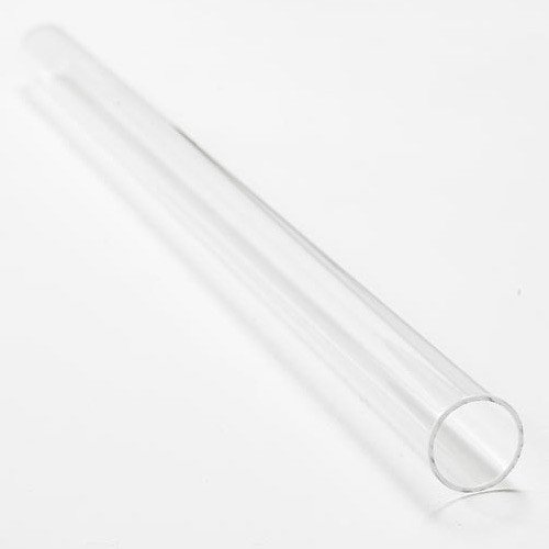 Viqua Sterilight QS-001 Quartz Sleeve