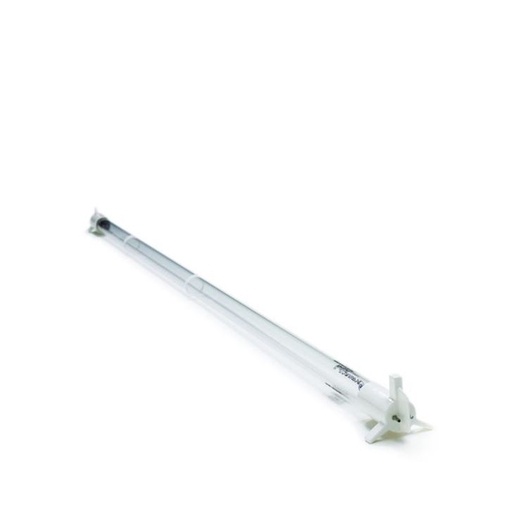 Viqua UVMax PRO 20 UV Lamp (602855)