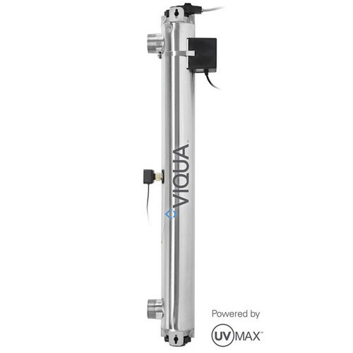 Viqua UVMax PRO 50 USEPA UV System (660003-R)
