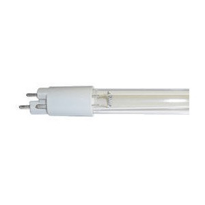 Viqua Sterilight S320RL-HO UV Lamp