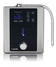 VESTA GL Alkaline Water Ionizer