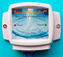 Scalewatcher - Small Wonder