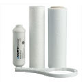 Watts - 560064 Carbon Block Four Stage Water Filter Kit