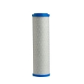 Watts - 101007 Carbon Block Filter 1 Micron