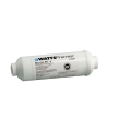 Watts - 6 in GAC 560005 Final Filter and Ice Maker Filter
