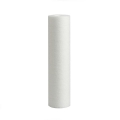 Watts - 1 Micron Sediment Filter