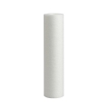 Watts -104017 Sediment Filter 5- Micron